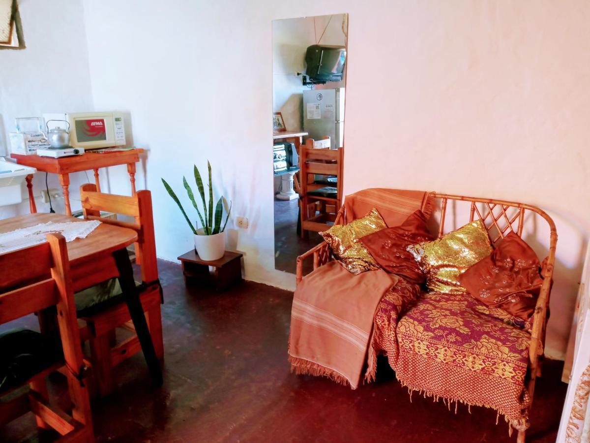 Casargentina Depto Entero Bano Privado 15min Ezeiza Apartment Monte Grande