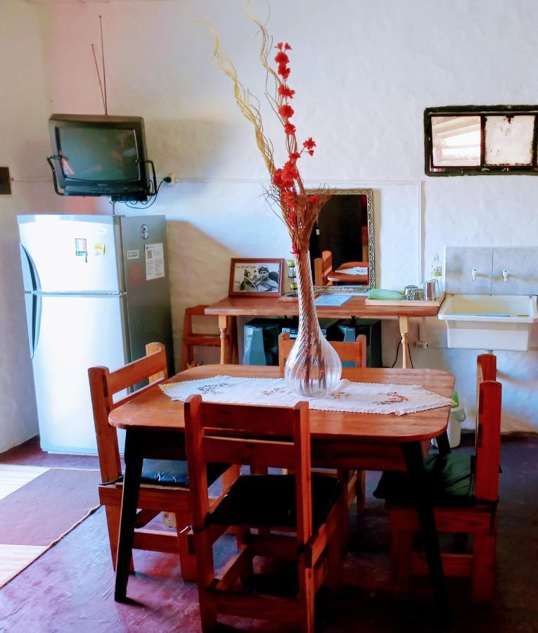 Casargentina Depto Entero Bano Privado 15min Ezeiza * Monte Grande