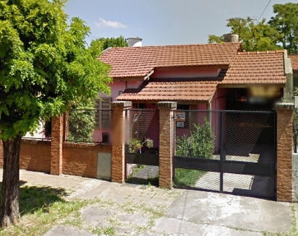 Casargentina Depto Entero Bano Privado 15min Ezeiza Apartment *